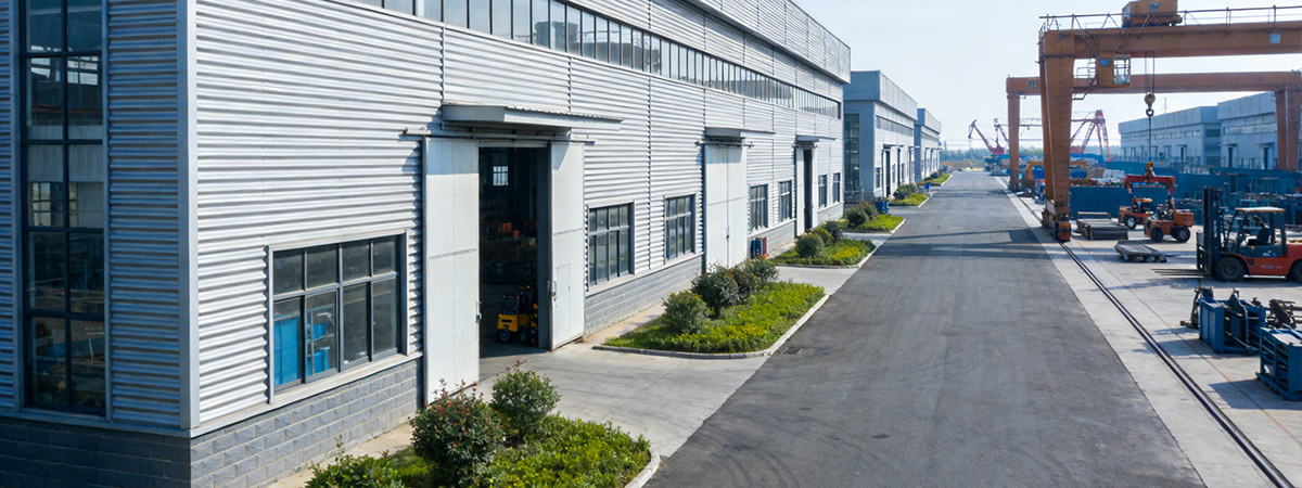 compny-img02 compny-img02